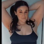 @comet_cat_free leak Onlyfans content for free 

 picture 1