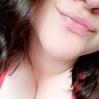Onlyfans free content cometoeme143 

 picture 1