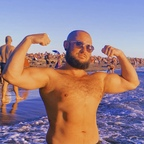 cometorion OnlyFans Leaks (48 Photos and 76 Videos) 

 picture 1