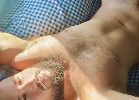 cometorion OnlyFans Leaks (48 Photos and 76 Videos) 

 picture 2
