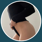 View comewithmereviewsfree (Sara Reviews Free) OnlyFans 1020 Photos and 78 Videos gallery 

 picture 1