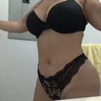 Onlyfans leak comfortable21d 

 picture 1