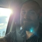 comfortablebeast OnlyFans Leaks 

 picture 1