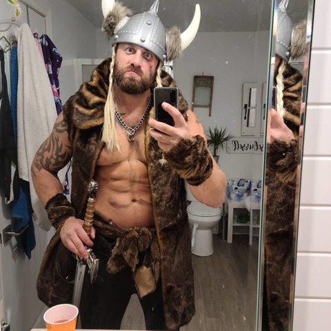 comfortablebeast OnlyFans Leaks 

 picture 2