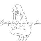 Onlyfans free content comfortsblewithmyfeet 

 picture 1