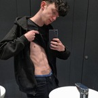 @comfy_twink_free leaked Onlyfans videos and photos free 

 picture 1