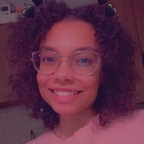 comfypi (Cutie Pi) free OnlyFans Leaked Videos and Pictures 

 picture 1