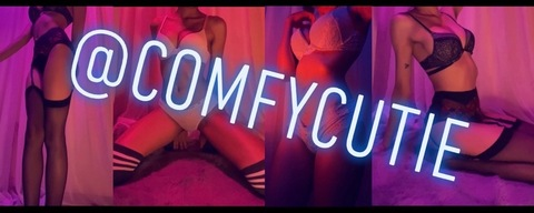 comfypi (Cutie Pi) free OnlyFans Leaked Videos and Pictures 

 picture 2