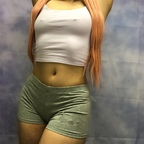 Download comic-cum OnlyFans videos and photos free 

 picture 1