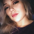 @comical_tragedy leaked Onlyfans gallery for free 

 picture 1