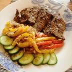 Onlyfans leak comidadominicana 

 picture 1