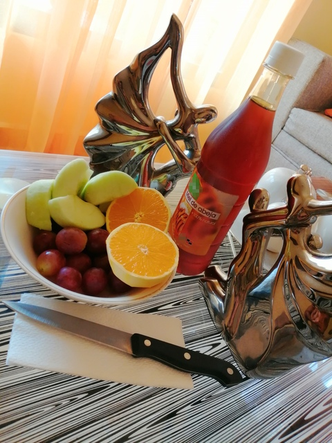Onlyfans leak comidadominicana 

 picture 2