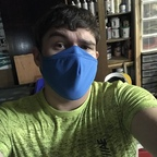 commandercort OnlyFans Leak (2 Photos and 0 Videos) 

 picture 1