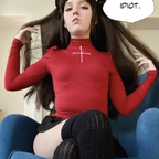 commandermars OnlyFans Leaked Photos and Videos 

 picture 1