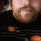 Get Free access to @commiegothdad Leak OnlyFans 

 picture 1