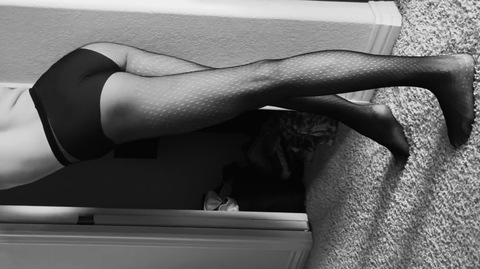 comming_in_cashmere OnlyFans Leak (220 Photos and 44 Videos) 

 picture 2