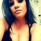 commitmenttocomfort (Relaxation too its finest) free OnlyFans Leaked Content 

 picture 1