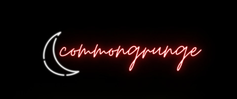commongrunge (Faith Unger) free OnlyFans Leaked Videos and Pictures 

 picture 2