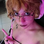 View commonhoneysuckle OnlyFans content for free 

 picture 1
