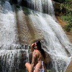 View commonvibration OnlyFans content for free 

 picture 1