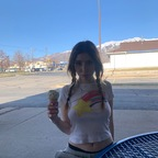 @communityboo leak Onlyfans photos for free 

 picture 1