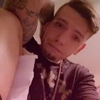 Onlyfans free content comobzznyou
picture 1