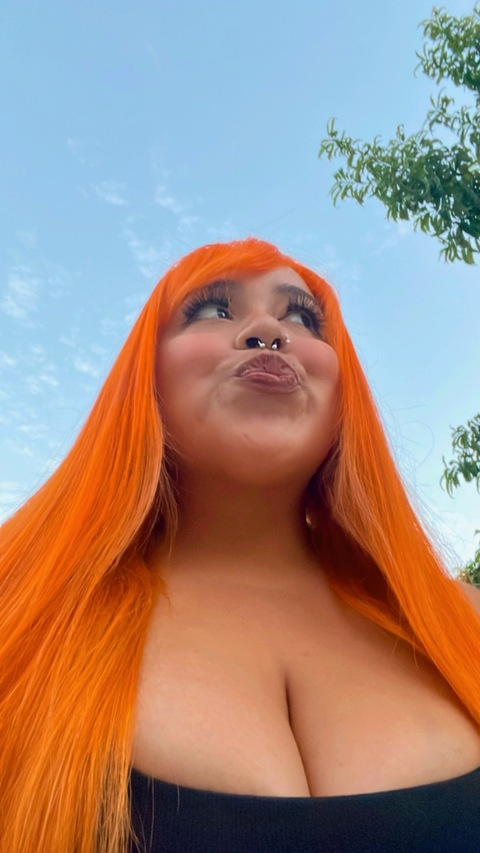 Get Free access to comosedice Leak OnlyFans 

 picture 2