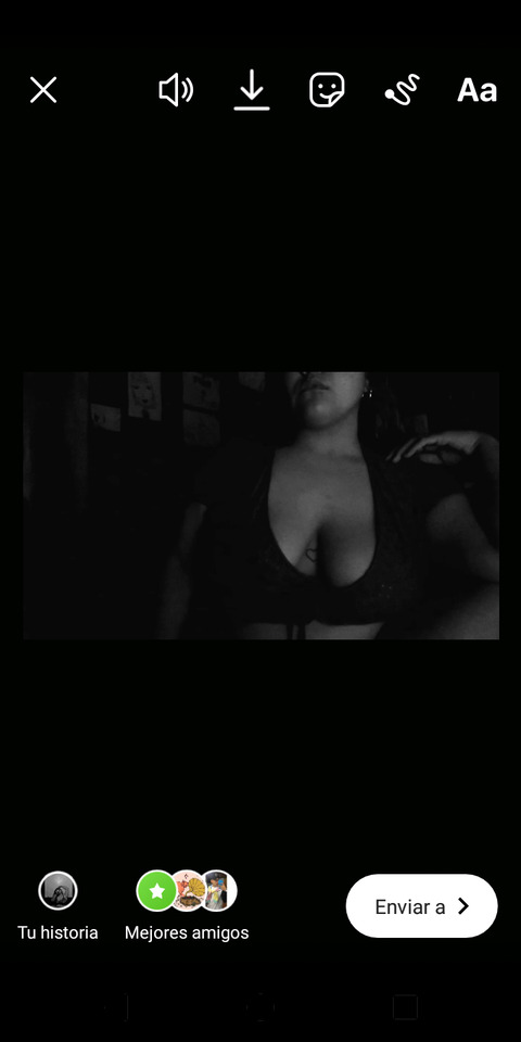 comounccaramelo OnlyFans Leaks (41 Photos and 9 Videos) 

 picture 2