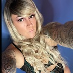 compact_tank OnlyFans Leaks (78 Photos and 7 Videos) 

 picture 1
