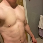 Free access to @compassnorth (Jarl) Leak OnlyFans 

 picture 1