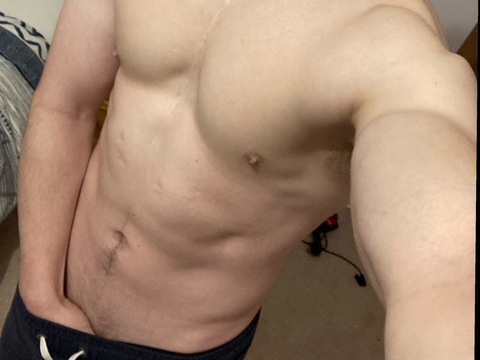Free access to @compassnorth (Jarl) Leak OnlyFans 

 picture 2