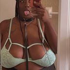 complainerella1.0 OnlyFans Leaked (32 Photos and 17 Videos) 

 picture 1