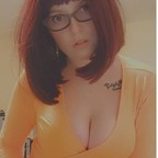 View completelycosplay OnlyFans videos and photos for free 

 picture 1