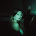 Onlyfans free complexfemalecharacter 

 picture 1