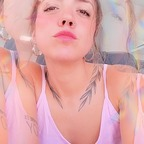 Free access to @complianthigh420 Leak OnlyFans 

 picture 1