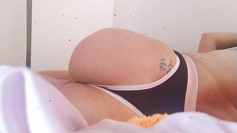 Free access to @complianthigh420 Leak OnlyFans 

 picture 2