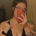 complikaited (Kait) free OnlyFans Leaked Videos and Pictures 

 picture 1