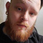 View comrade_cox (Comrade Cox) OnlyFans 33 Photos and 16 Videos gallery 

 picture 1