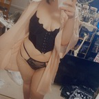 @comradecumslut666 leaked Onlyfans content free 

 picture 1