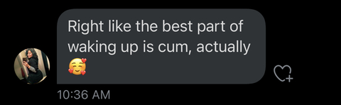 @comradecumslut666 leaked Onlyfans content free 

 picture 2