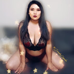 comradecupcakefree OnlyFans Leak (65 Photos and 3 Videos) 

 picture 1