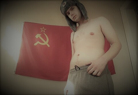 View comrademeh OnlyFans content for free 

 picture 2