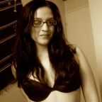 View comrademommy22 OnlyFans videos and photos for free 

 picture 1
