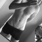 con494 (Con494) OnlyFans Leaked Pictures & Videos 

 picture 1