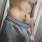 View conari11 (Ariel Rascon) OnlyFans 17 Photos and 11 Videos leaks 

 picture 1