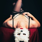 View conassedeluxe OnlyFans content for free 

 picture 1