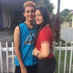 Onlyfans leak conce 

 picture 1