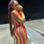 Onlyfans leaks conceitedd_e 

 picture 1