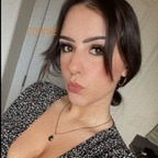 conchobarxx OnlyFans Leaks 

 picture 1