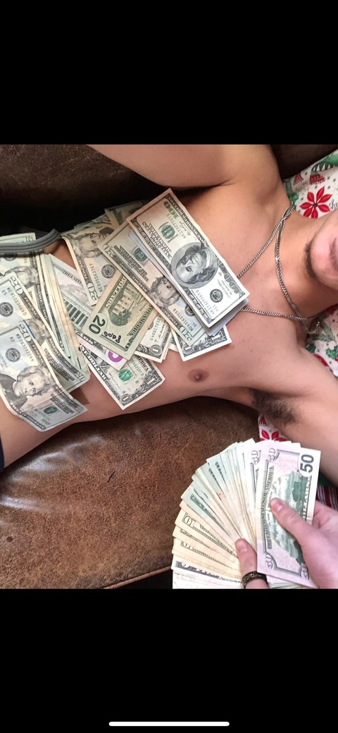 Onlyfans free content concilioj 

 picture 2